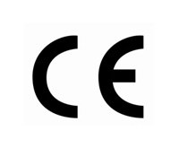 CE認證