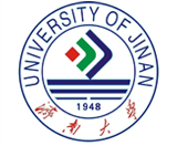 濟南大學(xué)